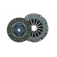 KO-027R AISIN Комплект зчеплення