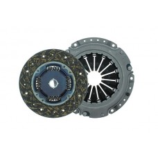 KO-027R AISIN Комплект зчеплення
