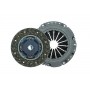 KO-027R AISIN Комплект зчеплення