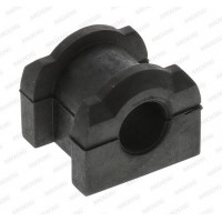 MD-SB-13933 MOOG Опора стабілізатора