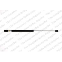 GS0899 ROC Газова пружина кришка багажника