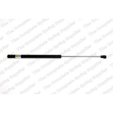 GS0899 ROC Газова пружина кришка багажника