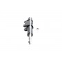SSA-10151 KAVO PARTS Амортизатор