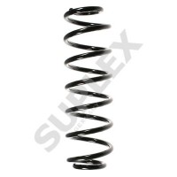 39065 SUPLEX Пружина ходової частини