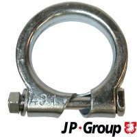 1221400200 JP GROUP Клема система випуску