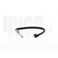 135500 HITACHI Датчик температура вихлопних газів