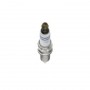 0 242 145 607 BOSCH Свічка запалювання