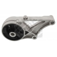 36029 MAPCO Підвіска двигун