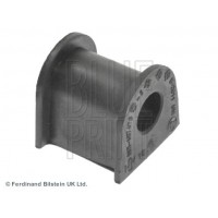 ADC48074 BLUE PRINT Опора стабілізатора