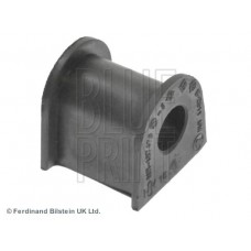 ADC48074 BLUE PRINT Опора стабілізатора