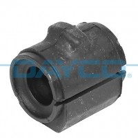 DSS1810 DAYCO Опора стабілізатора