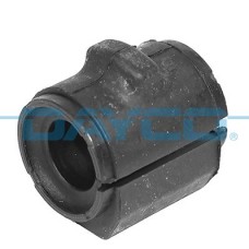 DSS1810 DAYCO Опора стабілізатора