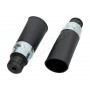 KTP-0622 JAPANPARTS Пилозахисний комплект амортизатор