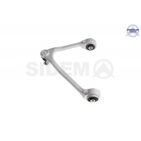 27078 SIDEM Ричаг незалежної підвіски колеса, подвеска колеса