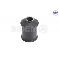 801623 SIDEM Підвіска важіль незалежної підвіски колеса