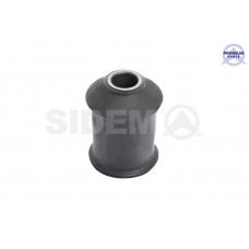 801623 SIDEM Підвіска важіль незалежної підвіски колеса