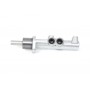 F 026 003 140 BOSCH Головний гальмівний циліндр