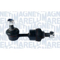 301191622450 MAGNETI MARELLI Ремкомплект підшипник стабілізатора