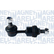 301191622450 MAGNETI MARELLI Ремкомплект підшипник стабілізатора