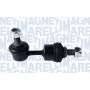 301191622450 MAGNETI MARELLI Ремкомплект підшипник стабілізатора