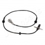 ABS-191 JAPANPARTS Датчик частота обертання колеса