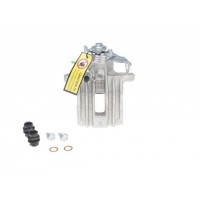 0 986 473 109 BOSCH Гальмівний супорт