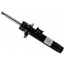 315871 SACHS Амортизатор