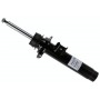 315871 SACHS Амортизатор