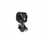 SSA-6561 KAVO PARTS Амортизатор