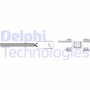 ES20170-12B1 DELPHI датчик кисню