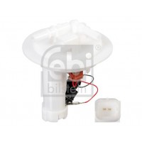 45472 FEBI BILSTEIN Елемент системи живлення