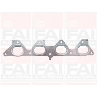 EM964 FAI AutoParts Комплект прокладок випускний колектор