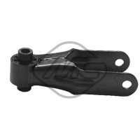 04745 Metalcaucho Підвіска двигун