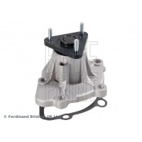 ADG09159 BLUE PRINT Водяний насос охолодження двигуна