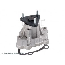 ADG09159 BLUE PRINT Водяний насос охолодження двигуна