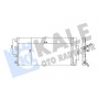 342840 KALE OTO RADYATÖR Конденсатор кондиціонера