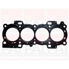 HG884 FAI AutoParts Прокладка головка циліндра
