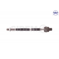 9010 SIDEM Осьовий шарнір рульова тяга