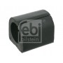 10248 FEBI BILSTEIN Опора стабілізатора