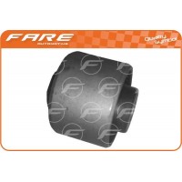 30091 FARE SA Тяга стійка стабілізатор