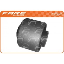 30091 FARE SA Тяга стійка стабілізатор