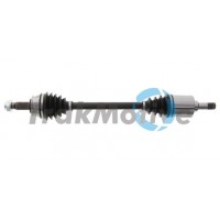 30-1725 TrakMotive Привідний вал