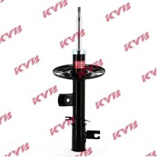 339312 KYB Амортизатор