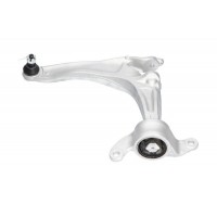 SCA-2082 KAVO PARTS Ричаг незалежної підвіски колеса, подвеска колеса