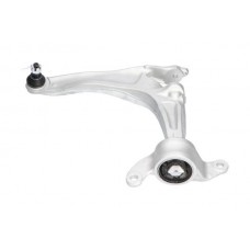 SCA-2082 KAVO PARTS Ричаг незалежної підвіски колеса, подвеска колеса