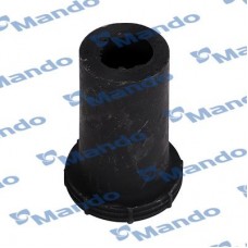 DCC010788 MANDO Втулка листова ресора