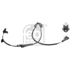 174598 FEBI BILSTEIN Датчик частота обертання колеса