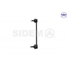 47065 SIDEM Тяга стійка стабілізатор