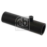 01578 FEBI BILSTEIN Шланг вентиляція кришки головки циліндра