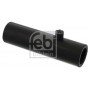 01578 FEBI BILSTEIN Шланг вентиляція кришки головки циліндра